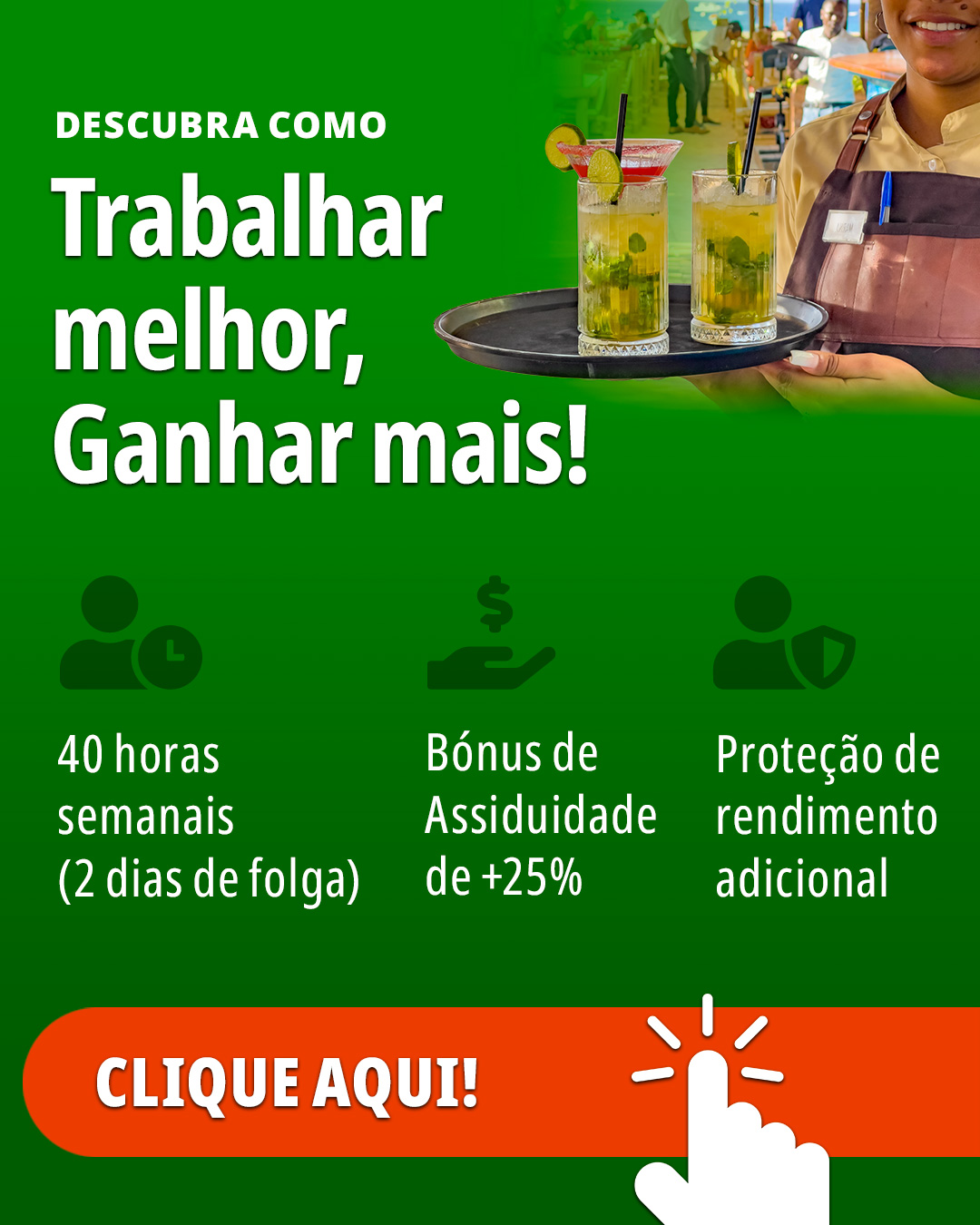 trabalhe conosco