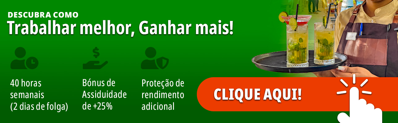 trabalhe conosco