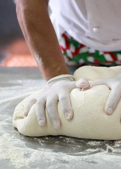 EN | Home | PalmBeach Tropical Restaurant | Santa Maria | Ilha do Sal | Capo Verde | Artisan Pizza